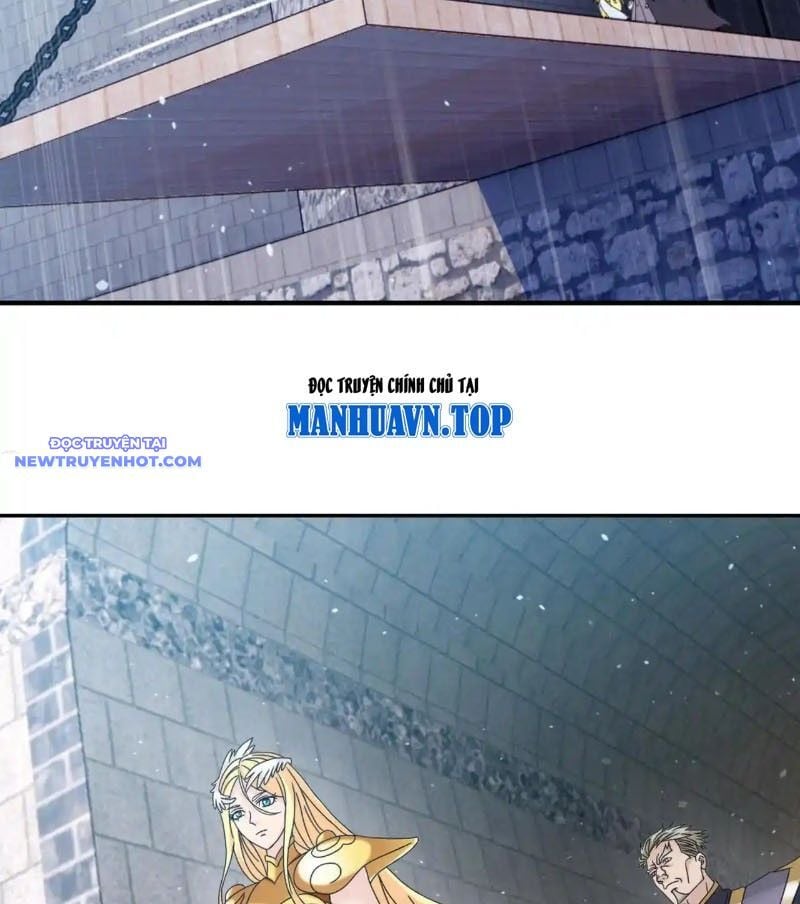 Đấu La Đại Lục: Chapter 357.2