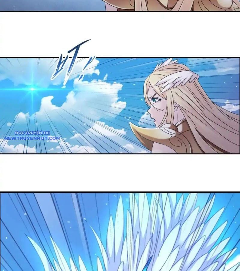 Đấu La Đại Lục: Chapter 357.2