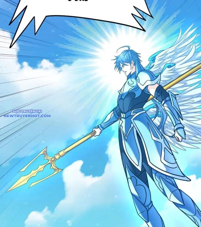 Đấu La Đại Lục: Chapter 357.2