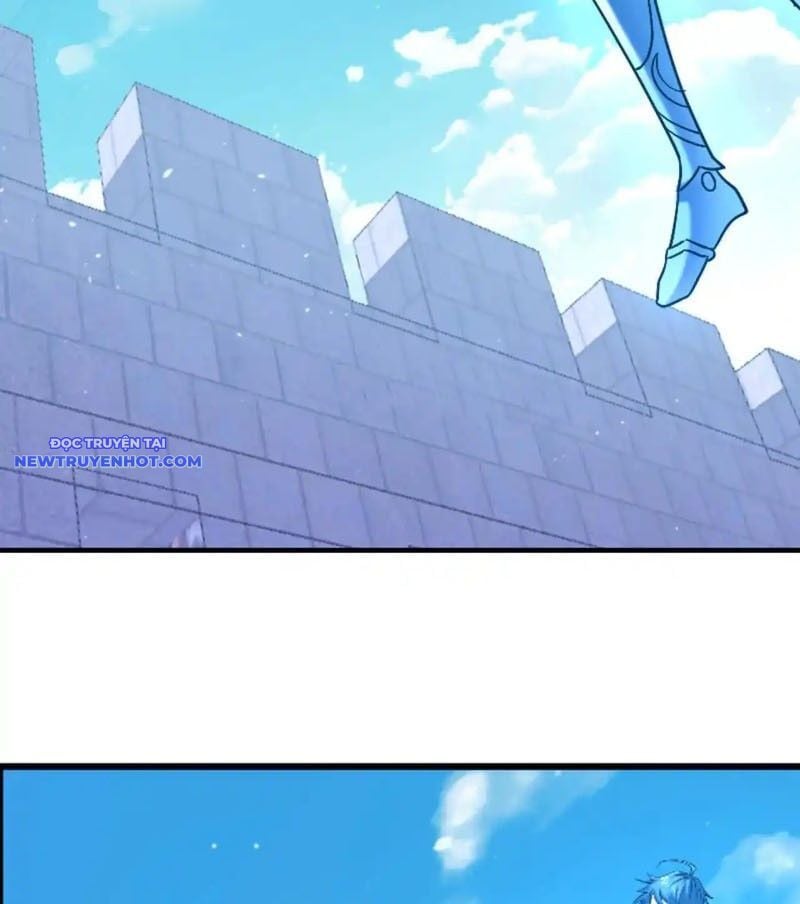 Đấu La Đại Lục: Chapter 357.2