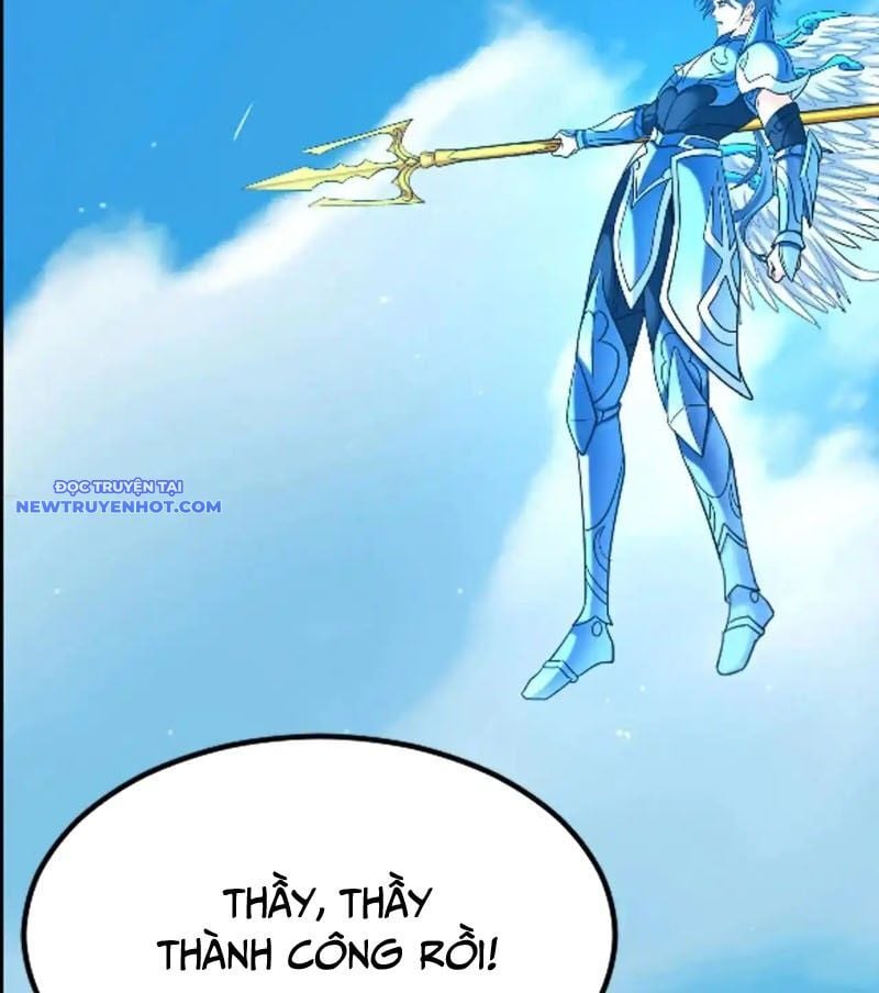 Đấu La Đại Lục: Chapter 357.2