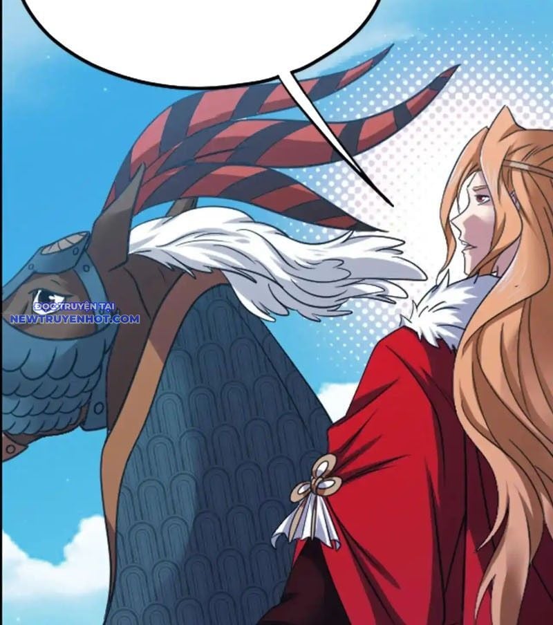 Đấu La Đại Lục: Chapter 357.2