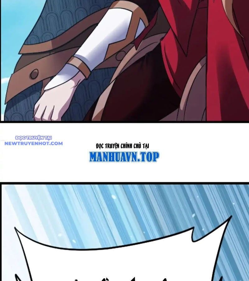 Đấu La Đại Lục: Chapter 357.2