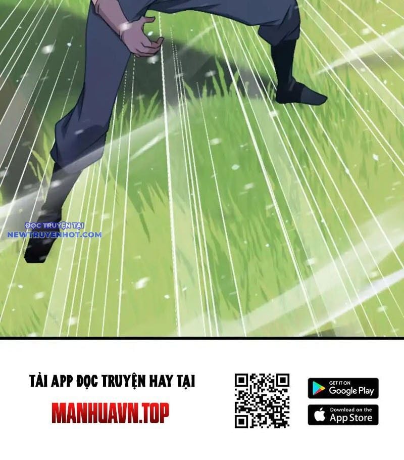 Đấu La Đại Lục: Chapter 357.2