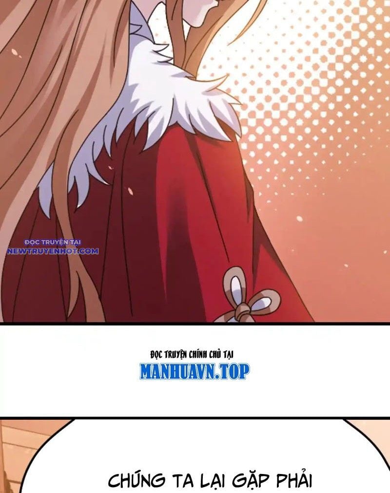 Đấu La Đại Lục: Chapter 357.2