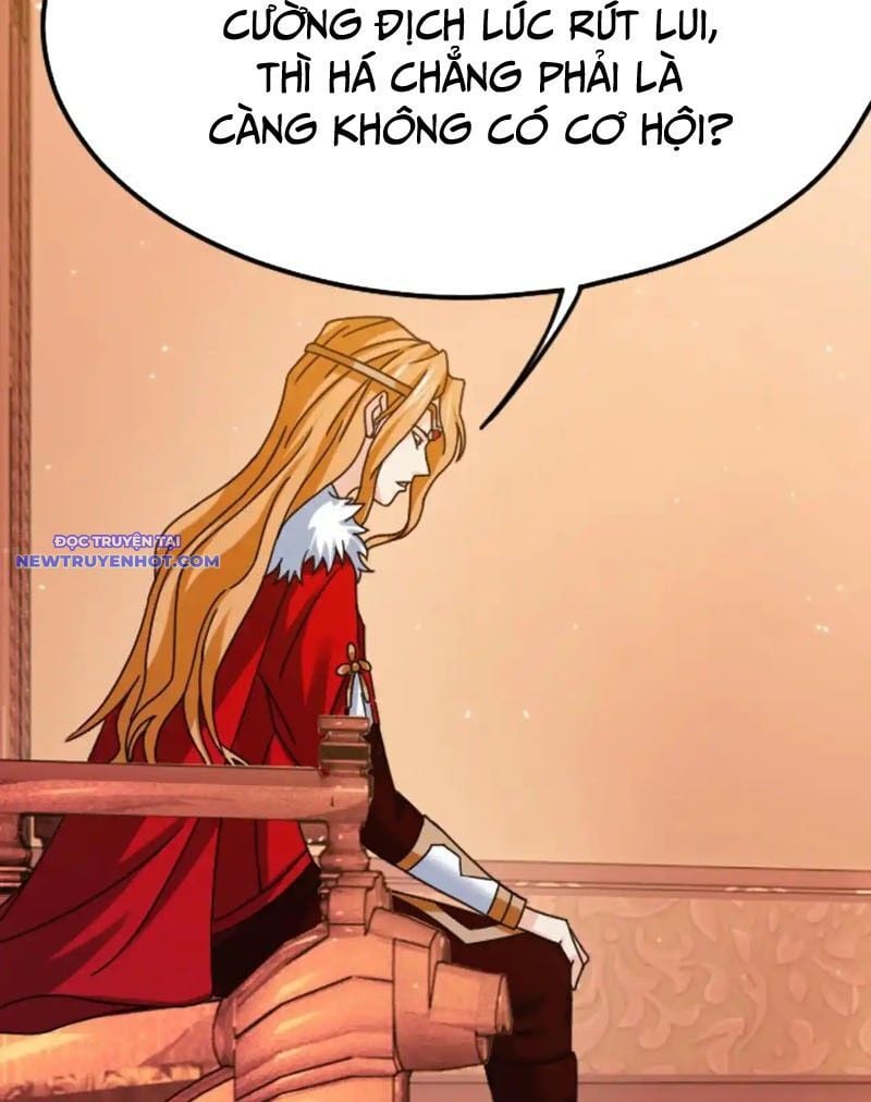 Đấu La Đại Lục: Chapter 357.2