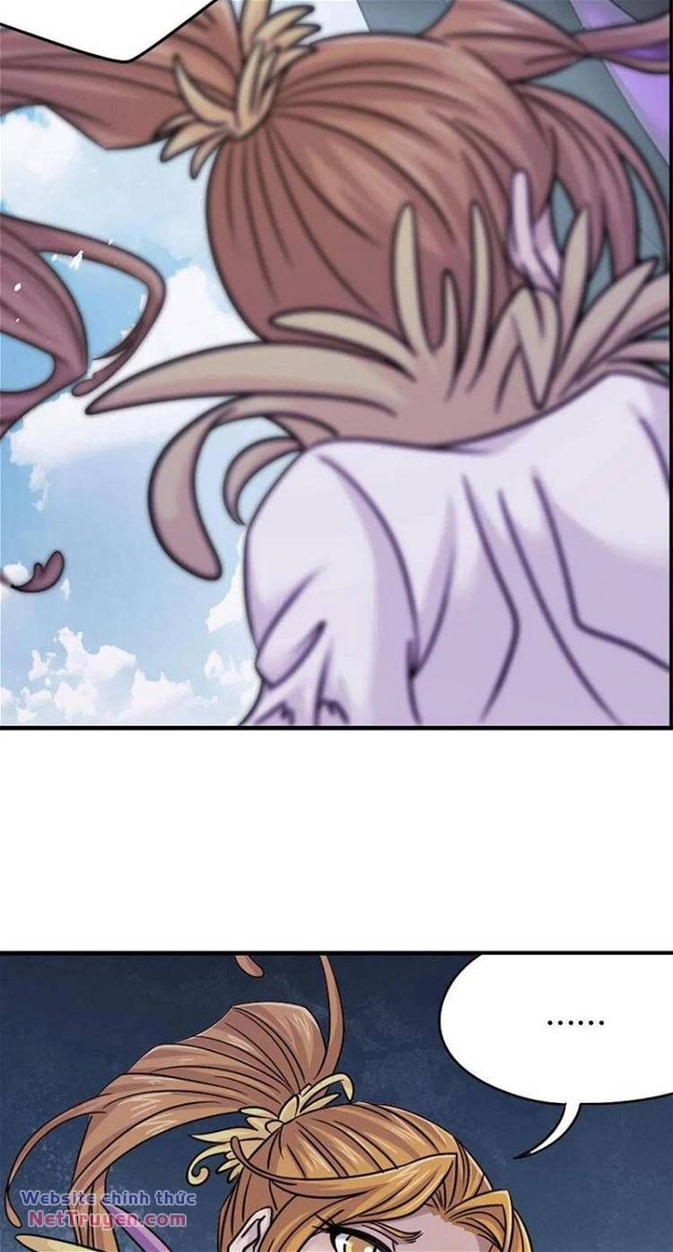 Đấu La Đại Lục: Chapter 450