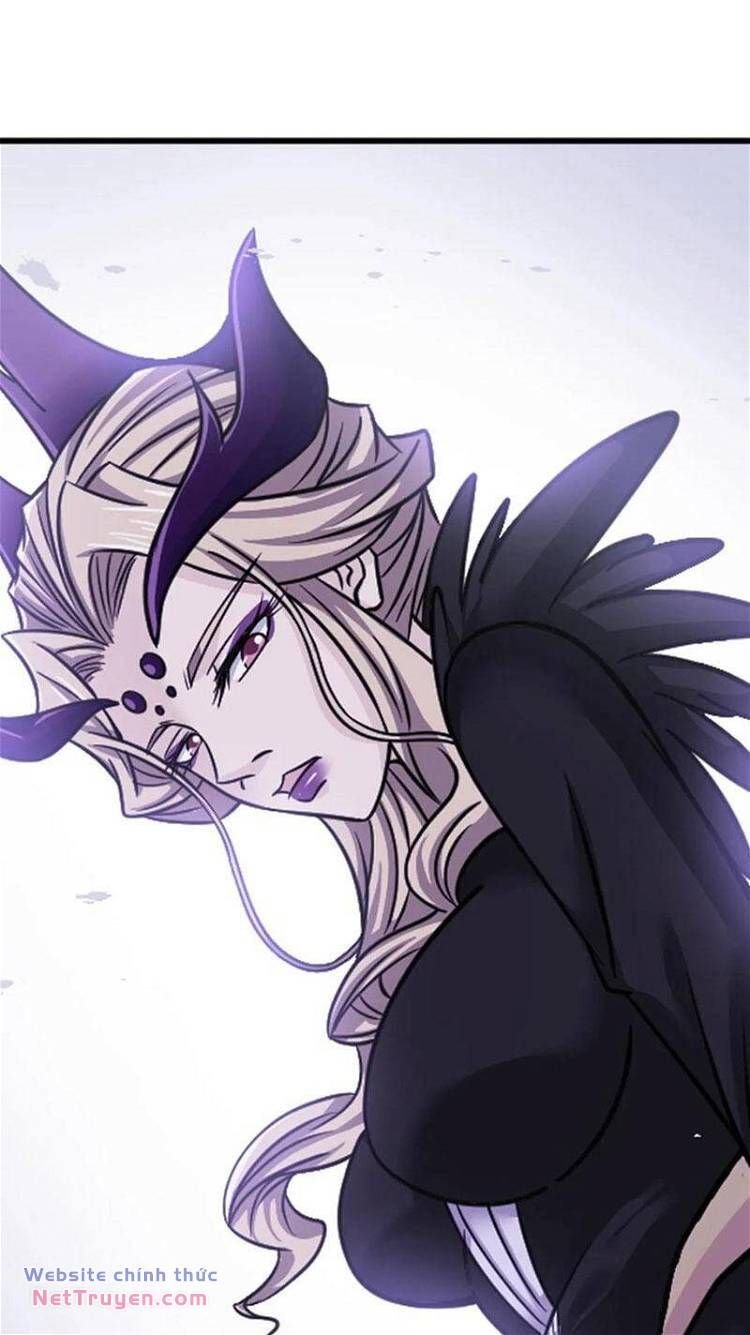 Đấu La Đại Lục: Chapter 450