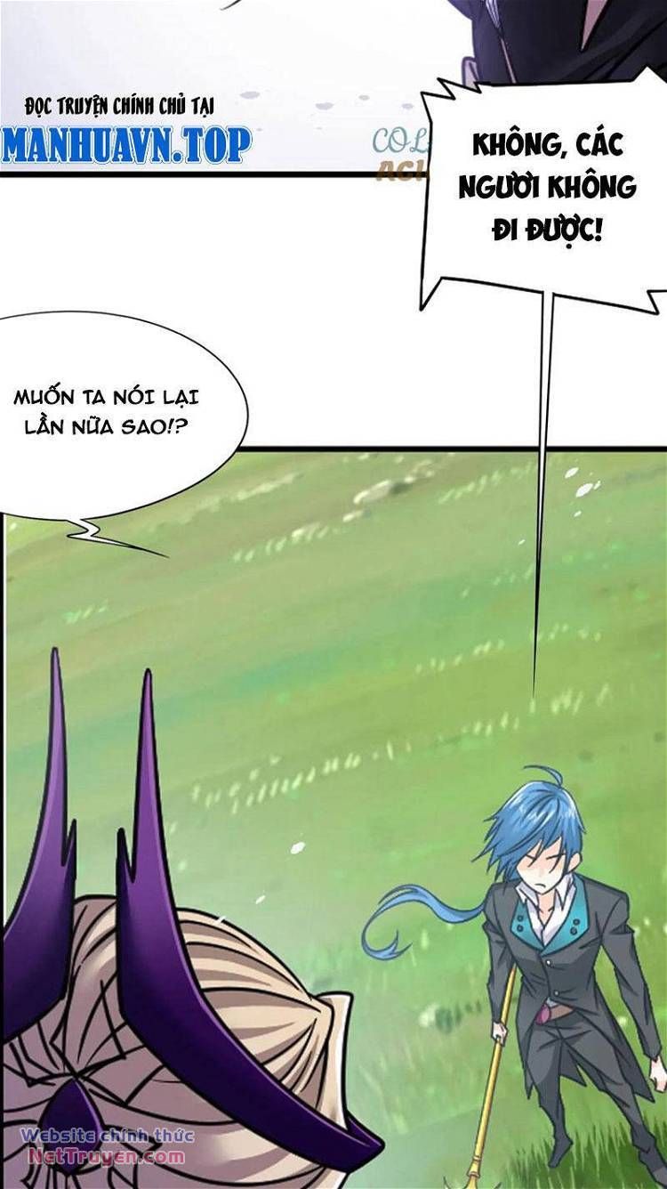 Đấu La Đại Lục: Chapter 450