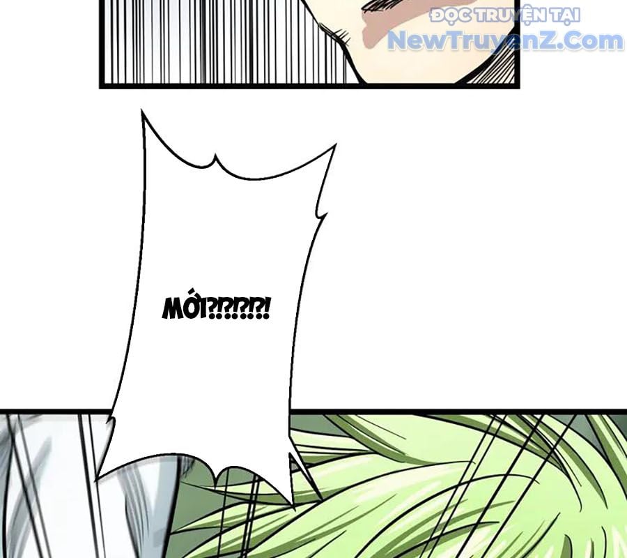 Dẫu Nản Vẫn Cố: Chapter 9