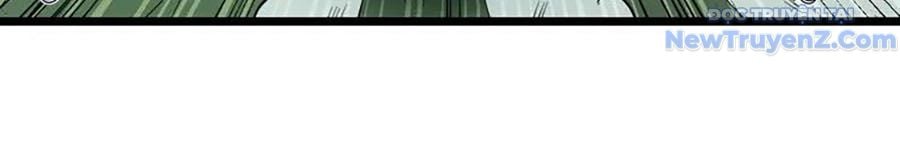 Dẫu Nản Vẫn Cố: Chapter 9