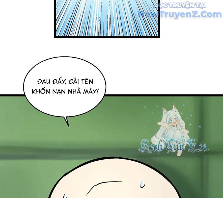 Dẫu Nản Vẫn Cố: Chapter 9