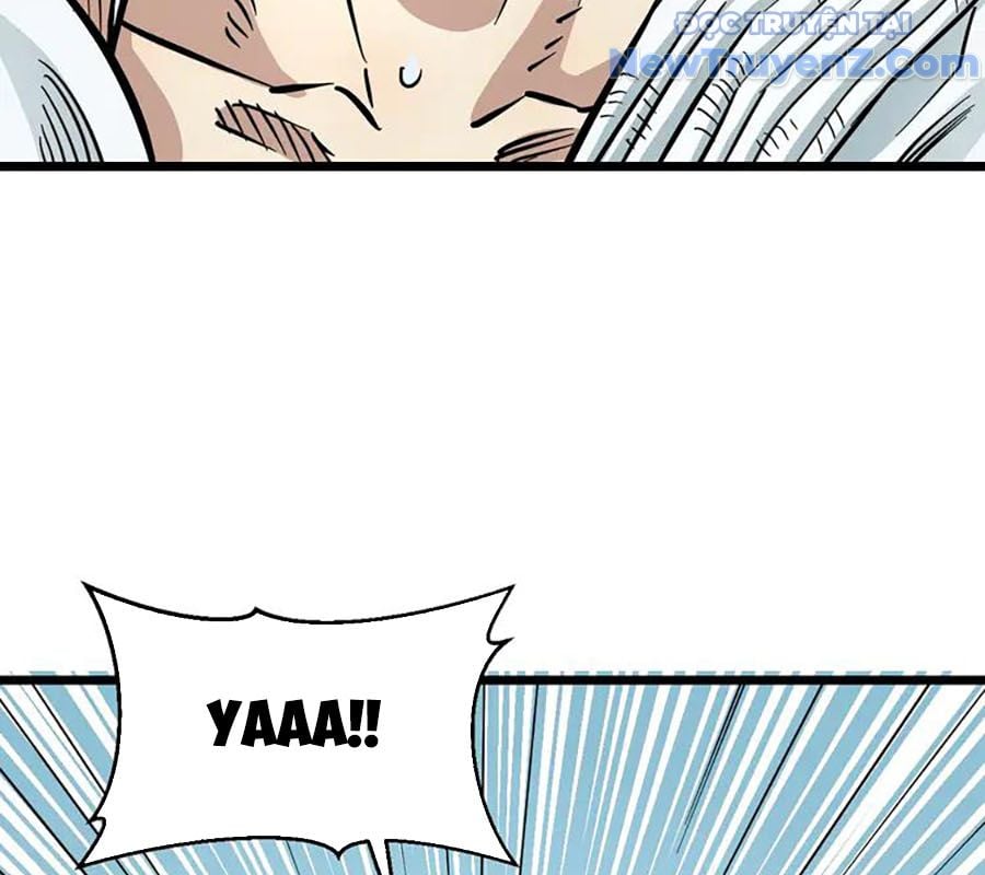 Dẫu Nản Vẫn Cố: Chapter 9