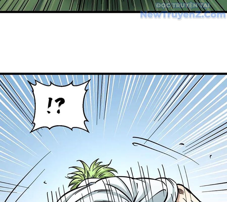 Dẫu Nản Vẫn Cố: Chapter 9