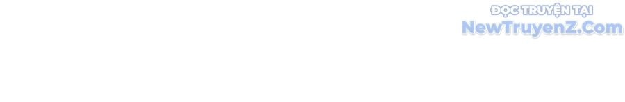 Dẫu Nản Vẫn Cố: Chapter 9