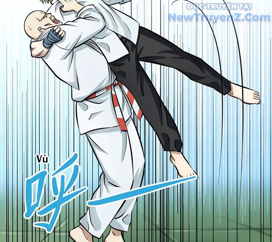 Dẫu Nản Vẫn Cố: Chapter 9