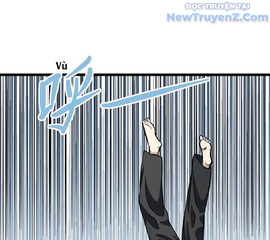 Dẫu Nản Vẫn Cố: Chapter 9