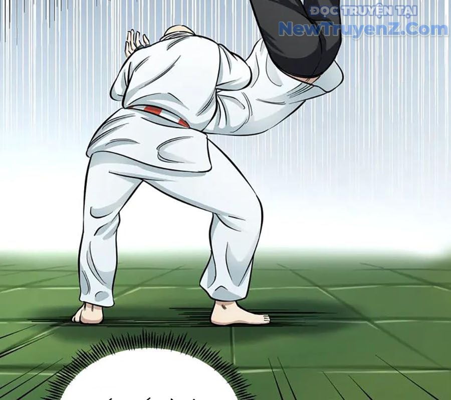 Dẫu Nản Vẫn Cố: Chapter 9