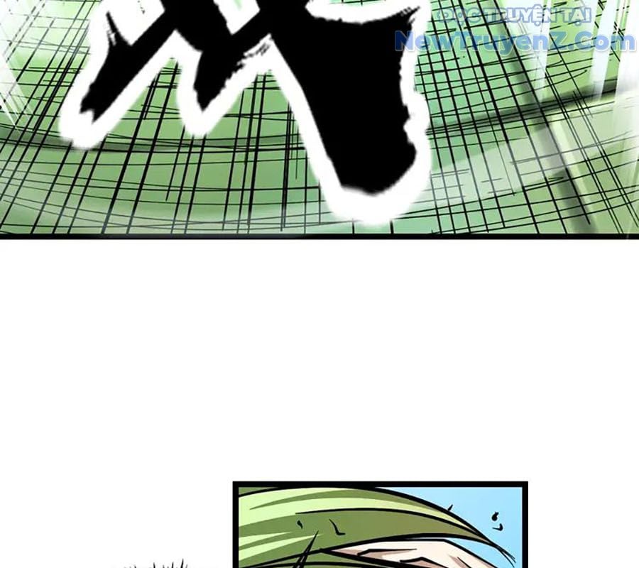 Dẫu Nản Vẫn Cố: Chapter 9