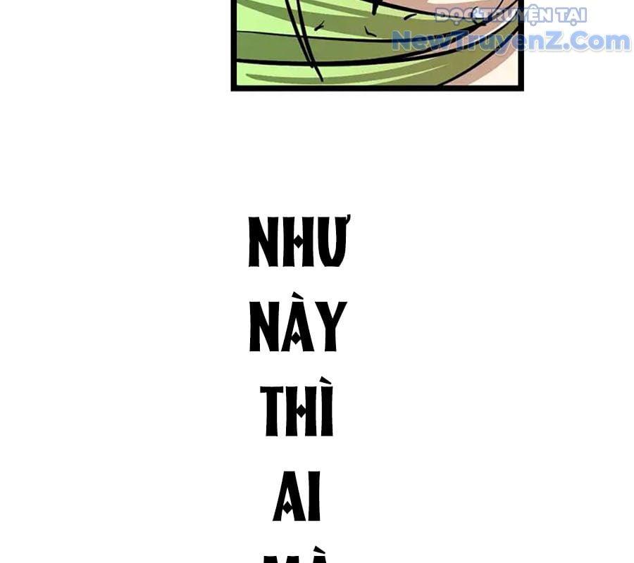 Dẫu Nản Vẫn Cố: Chapter 9