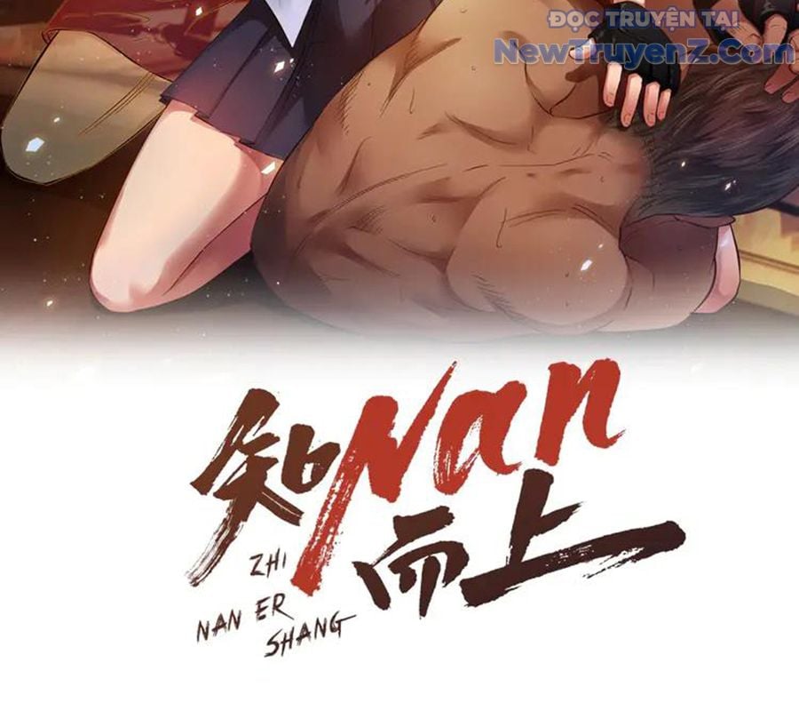 Dẫu Nản Vẫn Cố: Chapter 9