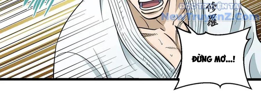 Dẫu Nản Vẫn Cố: Chapter 9