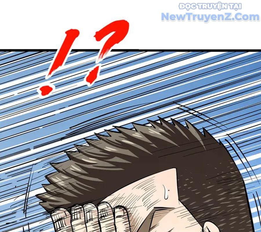 Dẫu Nản Vẫn Cố: Chapter 9