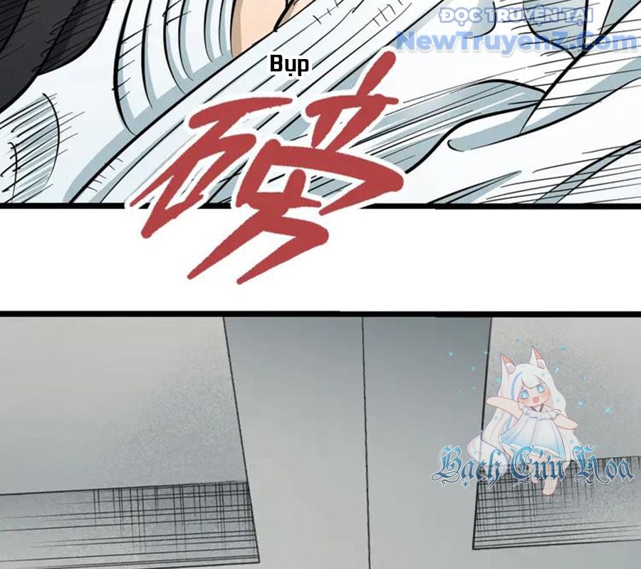 Dẫu Nản Vẫn Cố: Chapter 9