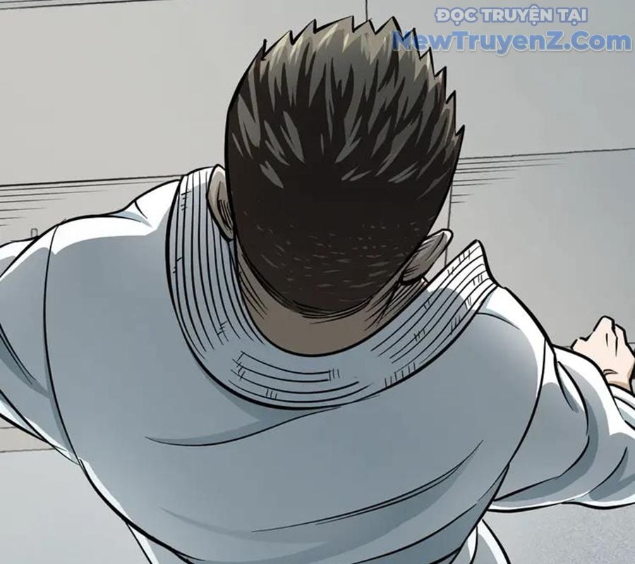 Dẫu Nản Vẫn Cố: Chapter 9