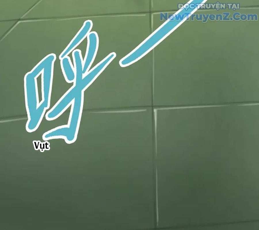 Dẫu Nản Vẫn Cố: Chapter 9