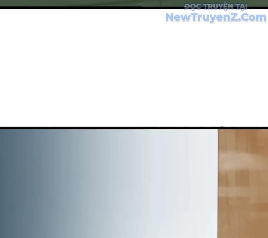 Dẫu Nản Vẫn Cố: Chapter 9