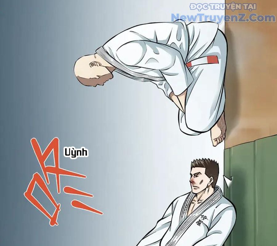 Dẫu Nản Vẫn Cố: Chapter 9