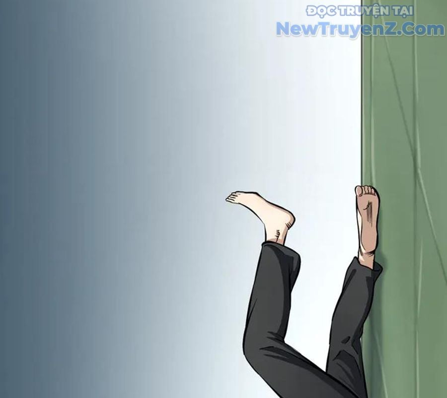 Dẫu Nản Vẫn Cố: Chapter 9