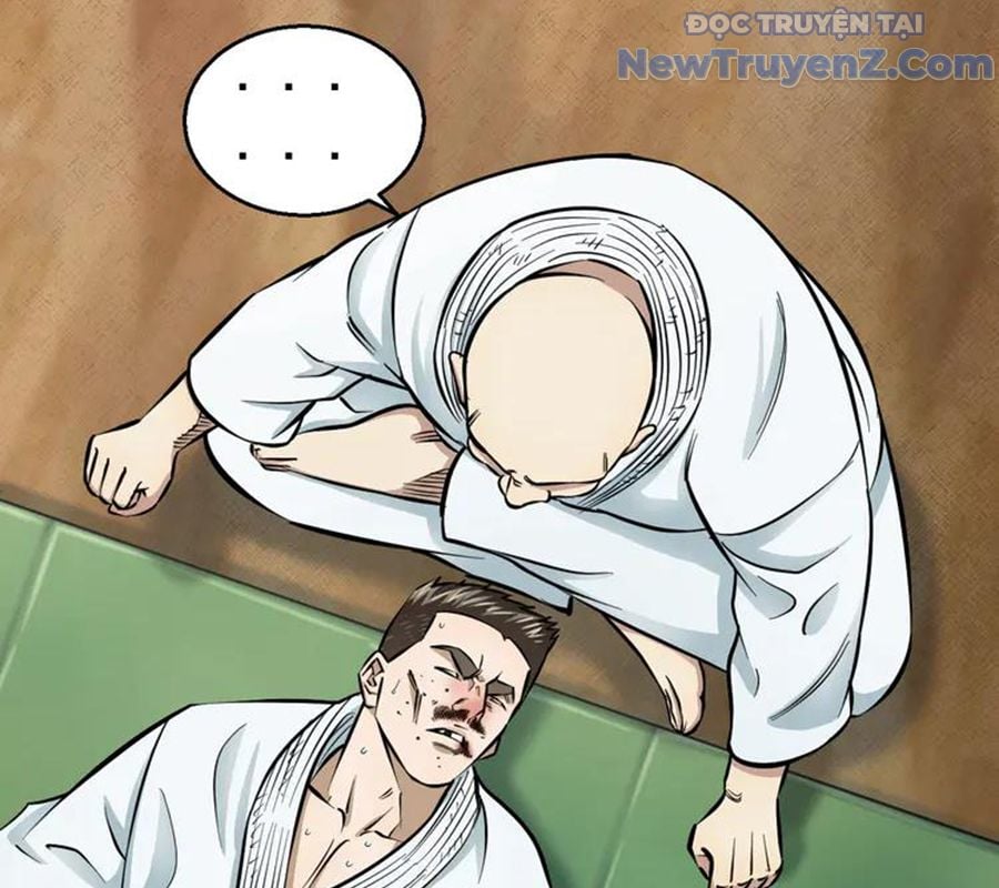 Dẫu Nản Vẫn Cố: Chapter 9