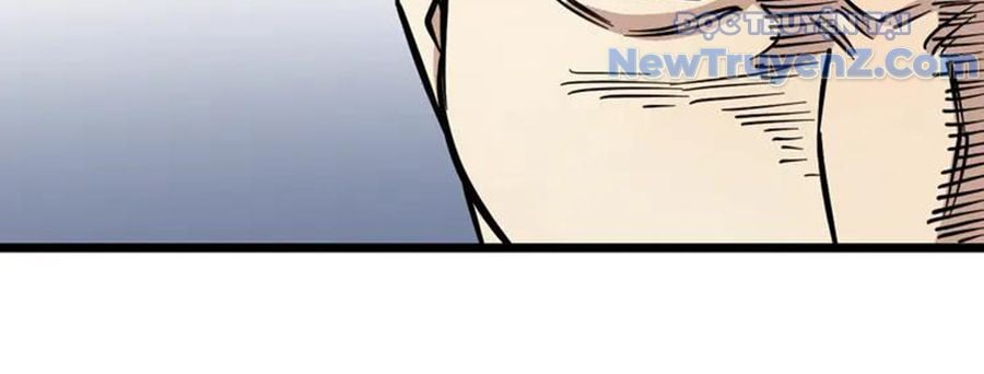 Dẫu Nản Vẫn Cố: Chapter 9