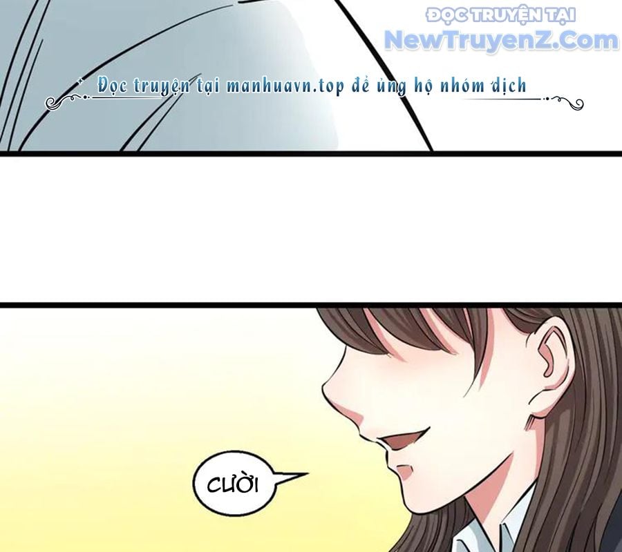 Dẫu Nản Vẫn Cố: Chapter 9