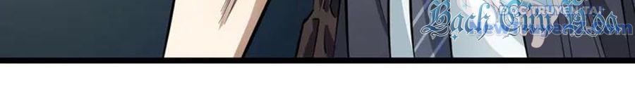 Dẫu Nản Vẫn Cố: Chapter 9