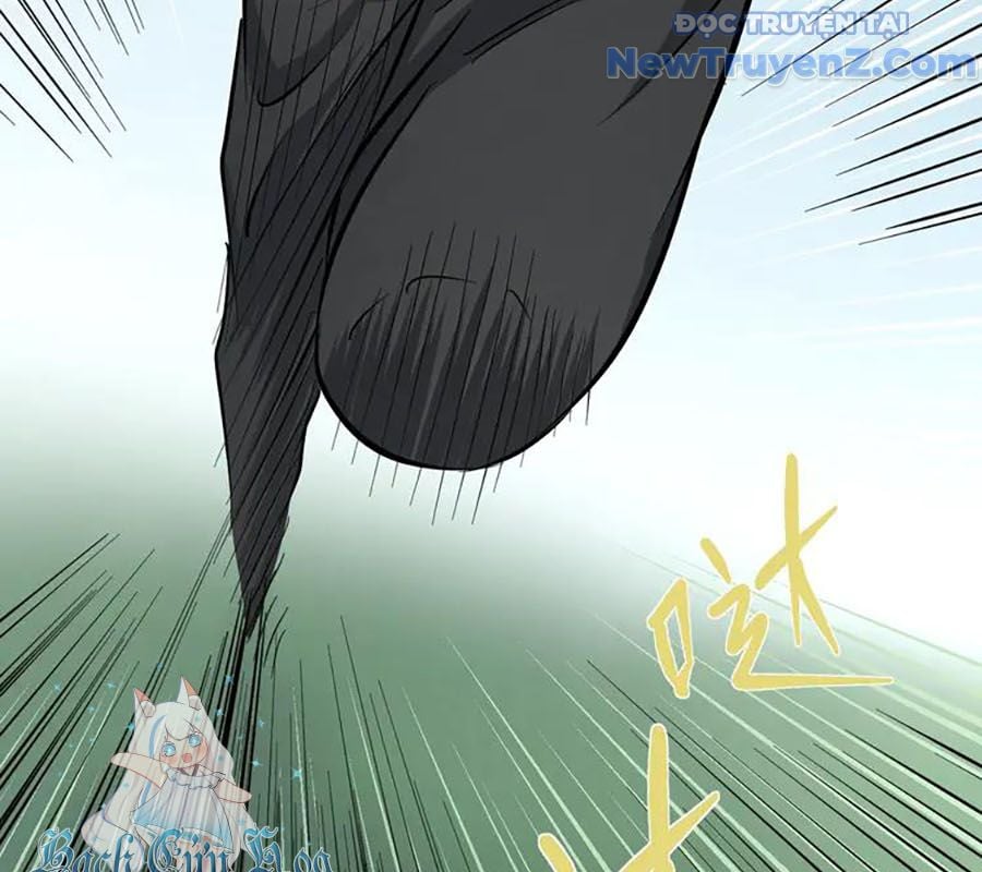 Dẫu Nản Vẫn Cố: Chapter 9