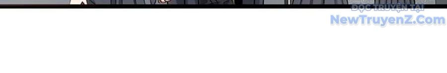 Dẫu Nản Vẫn Cố: Chapter 9