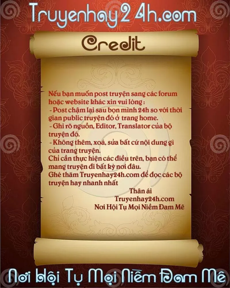 Đấu Phá Thương Khung: Chapter 0