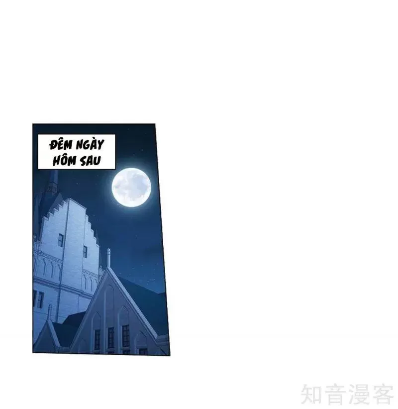 Đấu Phá Thương Khung: Chapter 282.5
