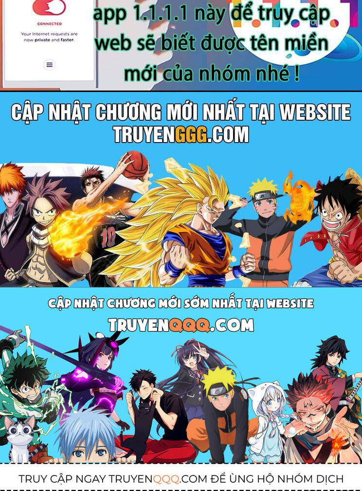 Đấu Phá Thương Khung: Chapter 469