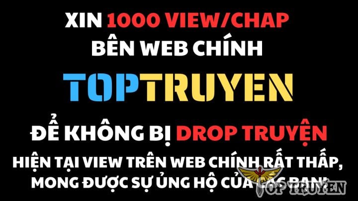 Đấu Phá Thương Khung: Chapter 472