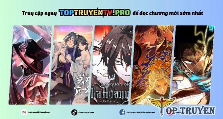 Đấu Phá Thương Khung: Chapter 473