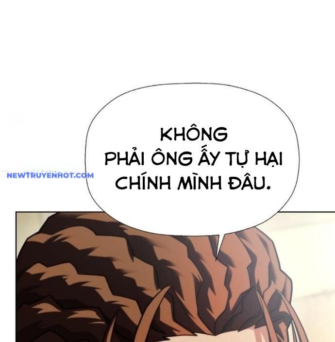 Đấu Trường Chiến Đấu: Chapter 26