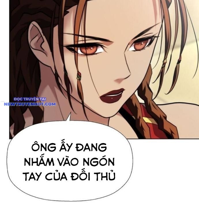 Đấu Trường Chiến Đấu: Chapter 26