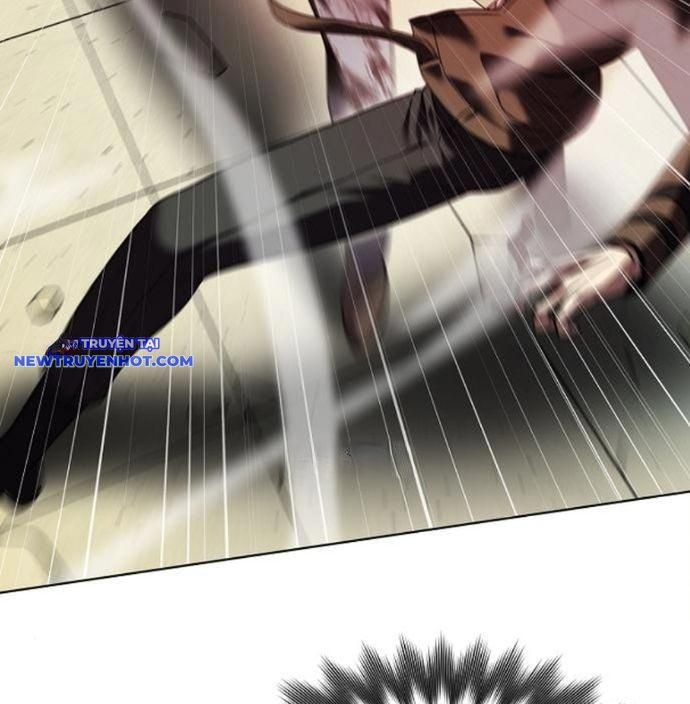 Đấu Trường Chiến Đấu: Chapter 26