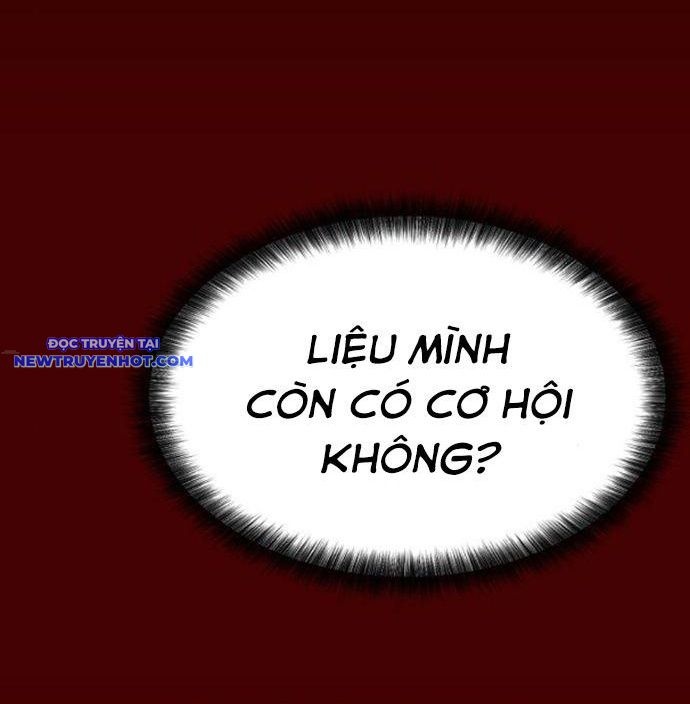 Đấu Trường Chiến Đấu: Chapter 26