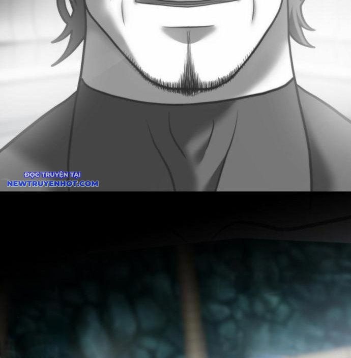 Đấu Trường Chiến Đấu: Chapter 26