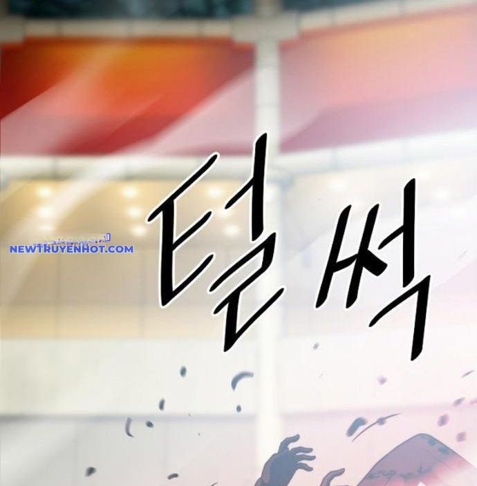 Đấu Trường Chiến Đấu: Chapter 26